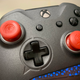 Image for article titled The Scuf Prestige Is The Next Best Thing To The Xbox Elite Controller